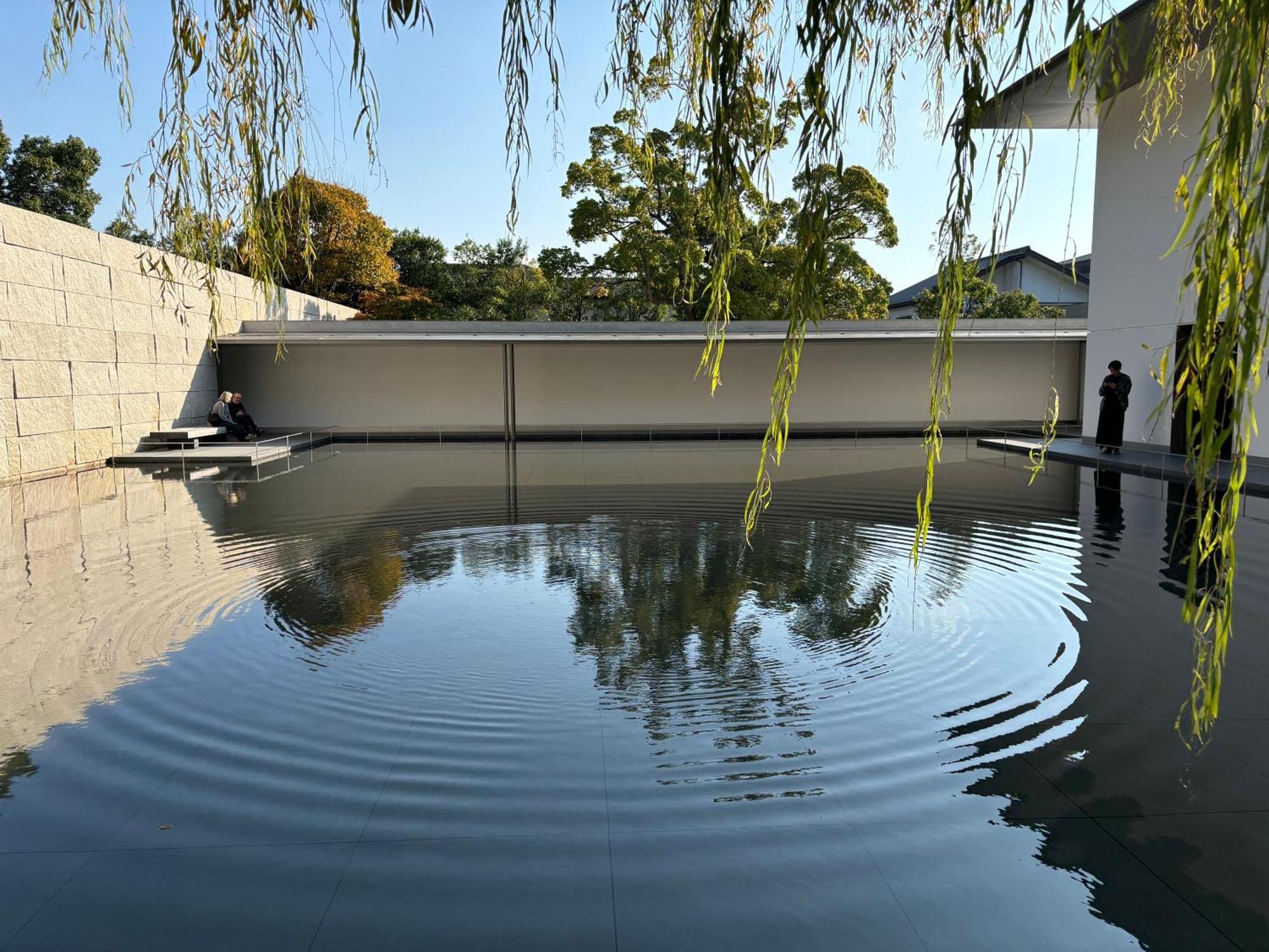 Copain Kurumi Kanazawa Exterior foto
