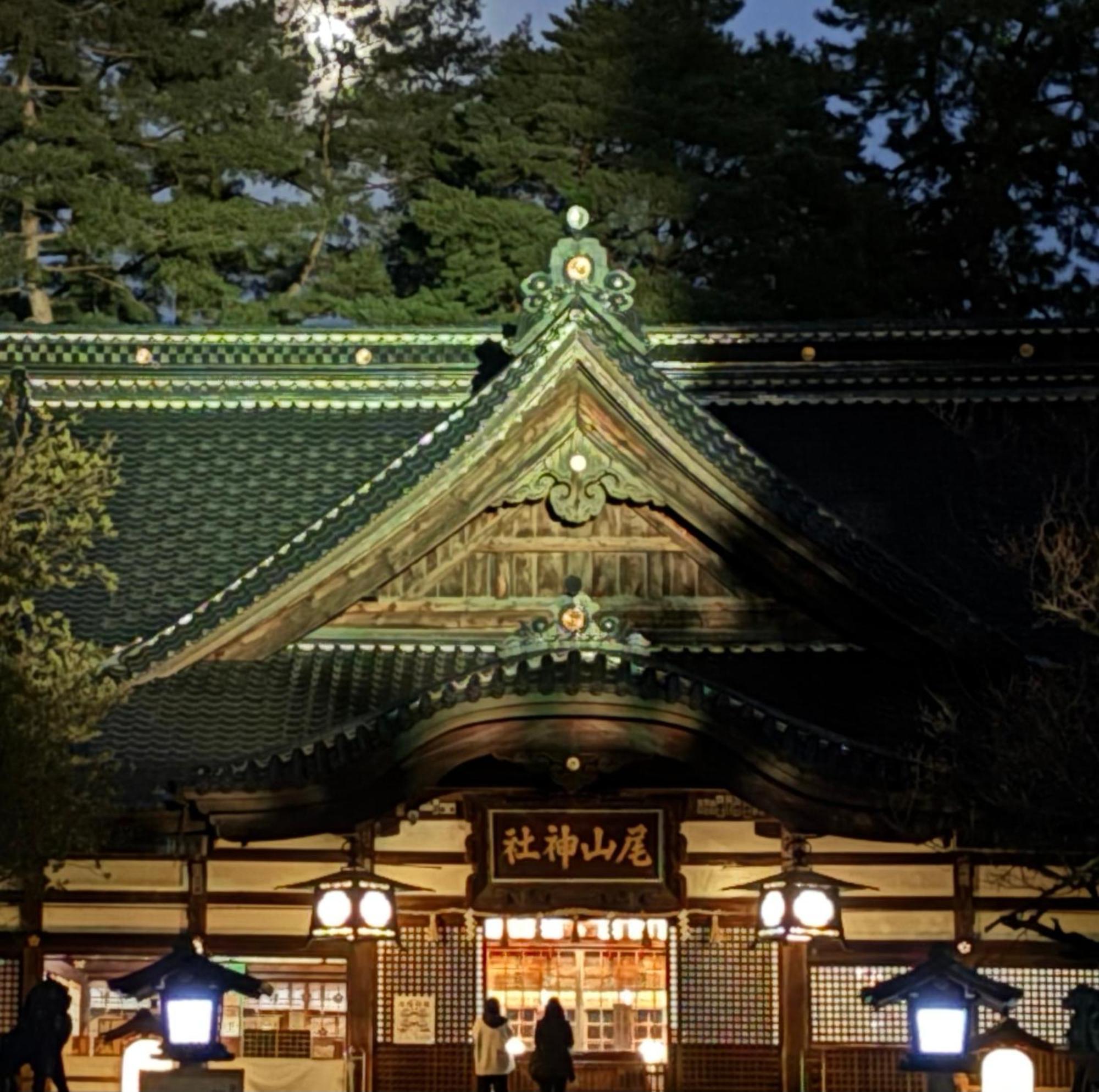 Copain Kurumi Kanazawa Exterior foto